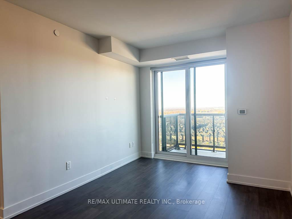 Photo 14 of Unit 2104, 2550 Simcoe Street N, Oshawa, Windfields — HOMEH