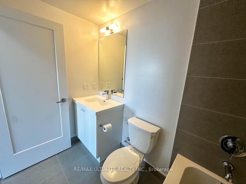 Photo 19 of Unit 2104, 2550 Simcoe Street N, Oshawa, Windfields — HOMEH