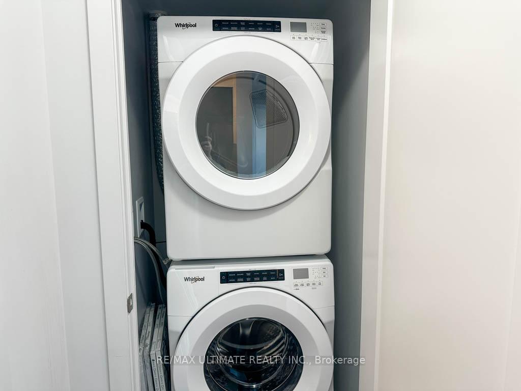 Photo 20 of Unit 2104, 2550 Simcoe Street N, Oshawa, Windfields — HOMEH