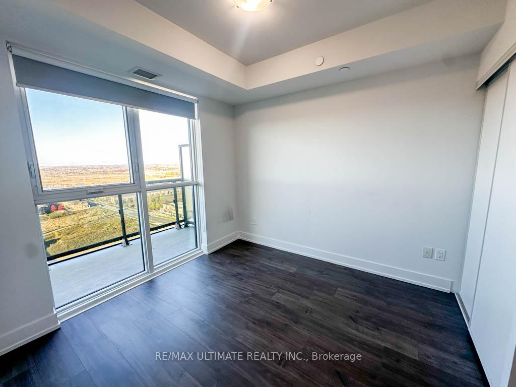 Photo 21 of Unit 2104, 2550 Simcoe Street N, Oshawa, Windfields — HOMEH
