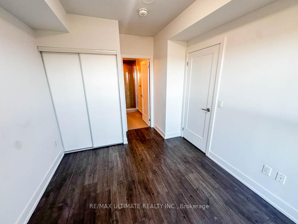 Photo 22 of Unit 2104, 2550 Simcoe Street N, Oshawa, Windfields — HOMEH
