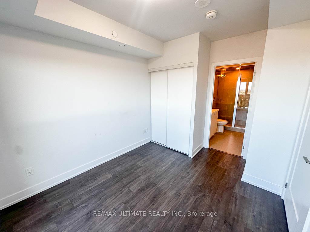 Photo 23 of Unit 2104, 2550 Simcoe Street N, Oshawa, Windfields — HOMEH