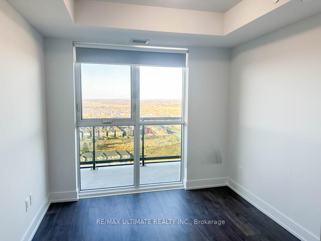 Photo 24 of Unit 2104, 2550 Simcoe Street N, Oshawa, Windfields — HOMEH