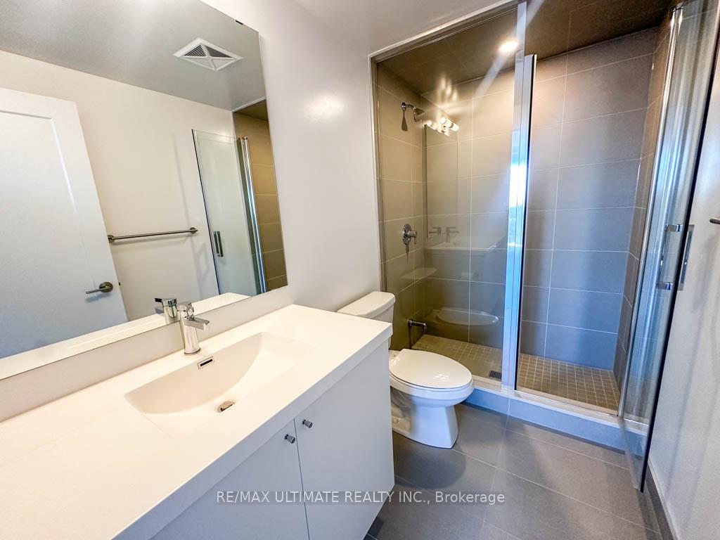 Photo 25 of Unit 2104, 2550 Simcoe Street N, Oshawa, Windfields — HOMEH