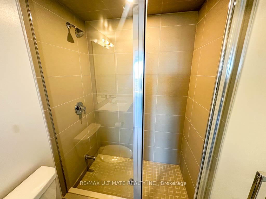Photo 26 of Unit 2104, 2550 Simcoe Street N, Oshawa, Windfields — HOMEH