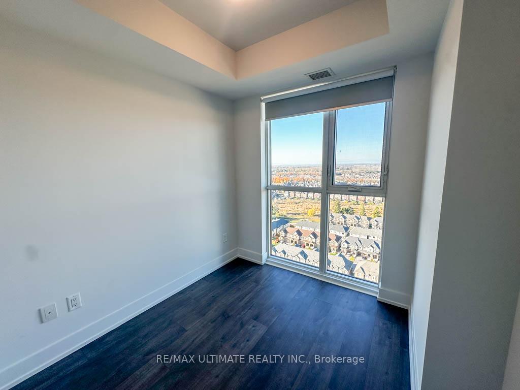 Photo 27 of Unit 2104, 2550 Simcoe Street N, Oshawa, Windfields — HOMEH