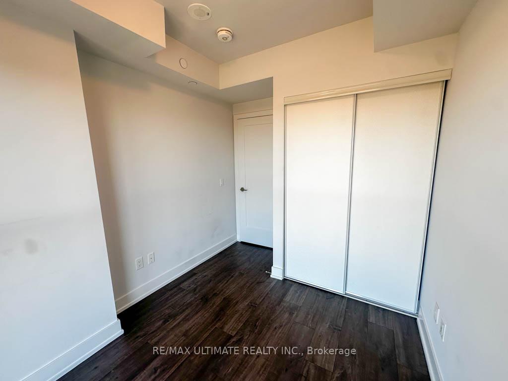 Photo 28 of Unit 2104, 2550 Simcoe Street N, Oshawa, Windfields — HOMEH