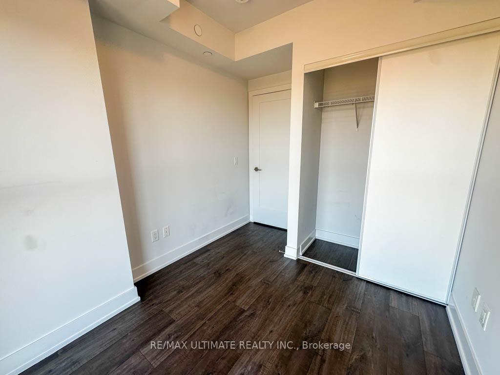Photo 29 of Unit 2104, 2550 Simcoe Street N, Oshawa, Windfields — HOMEH