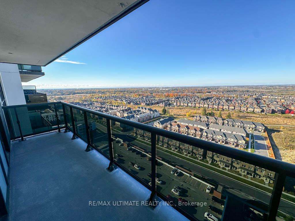 Photo 30 of Unit 2104, 2550 Simcoe Street N, Oshawa, Windfields — HOMEH