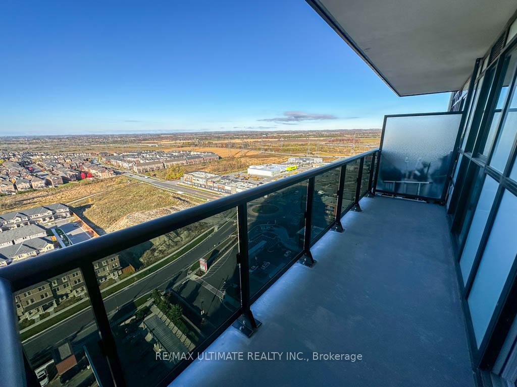 Photo 31 of Unit 2104, 2550 Simcoe Street N, Oshawa, Windfields — HOMEH