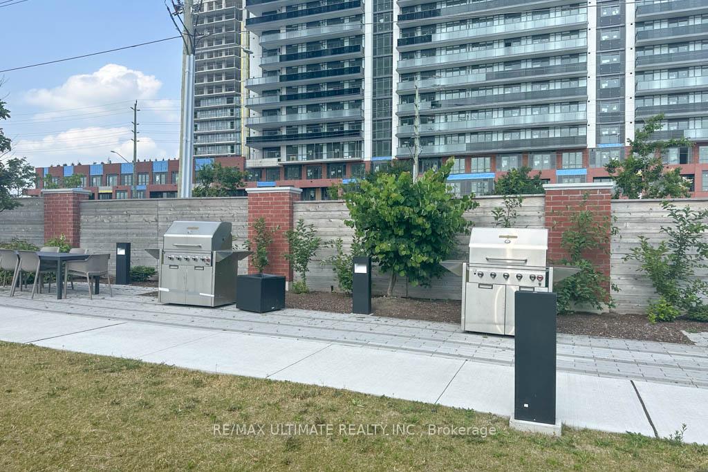 Photo 32 of Unit 2104, 2550 Simcoe Street N, Oshawa, Windfields — HOMEH