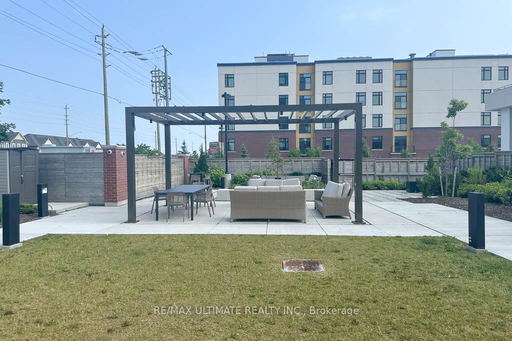 Photo 33 of Unit 2104, 2550 Simcoe Street N, Oshawa, Windfields — HOMEH
