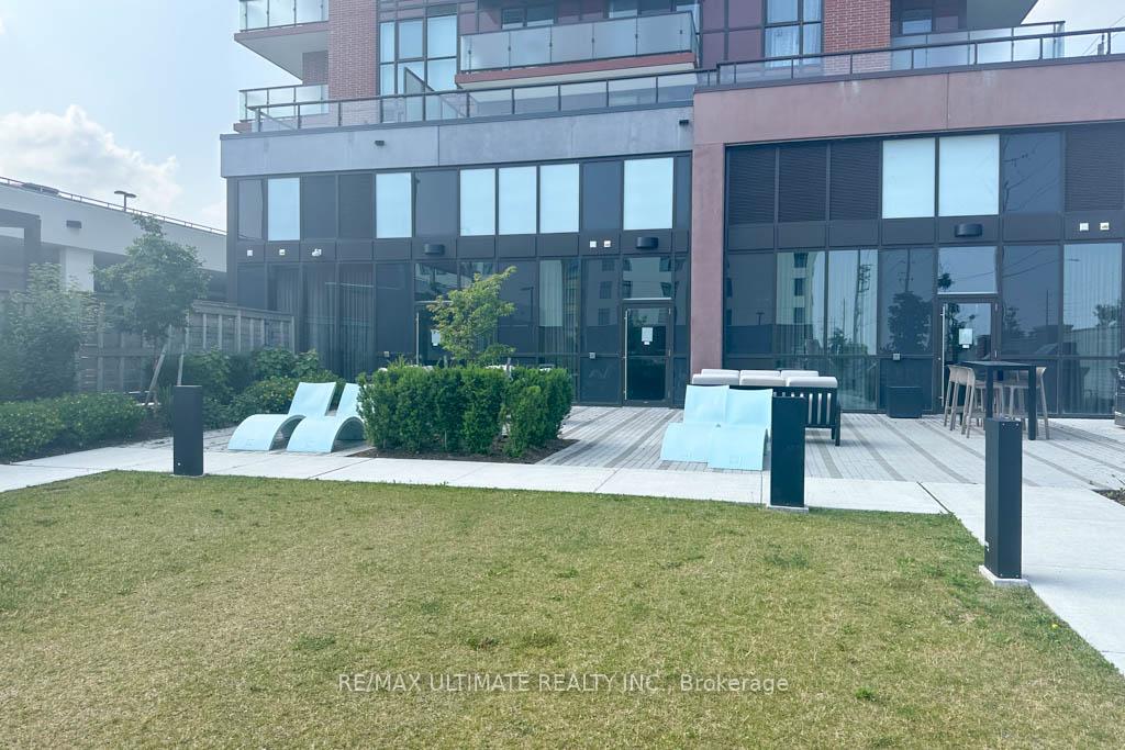 Photo 34 of Unit 2104, 2550 Simcoe Street N, Oshawa, Windfields — HOMEH