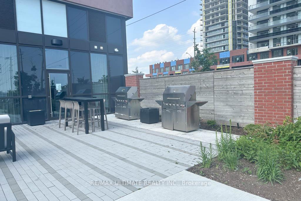 Photo 35 of Unit 2104, 2550 Simcoe Street N, Oshawa, Windfields — HOMEH