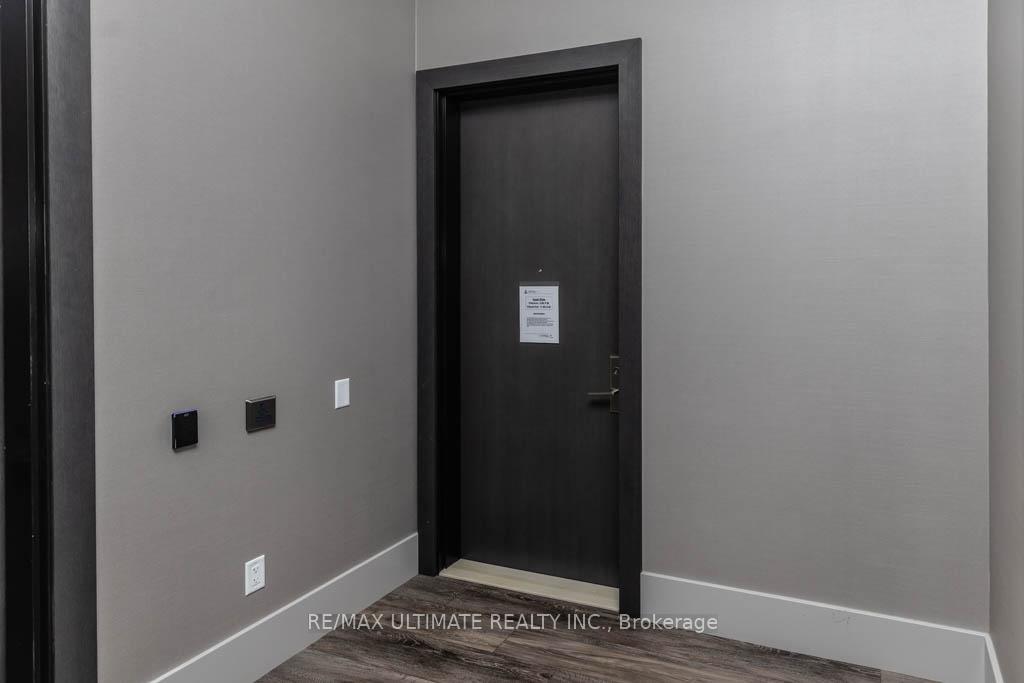 Photo 36 of Unit 2104, 2550 Simcoe Street N, Oshawa, Windfields — HOMEH