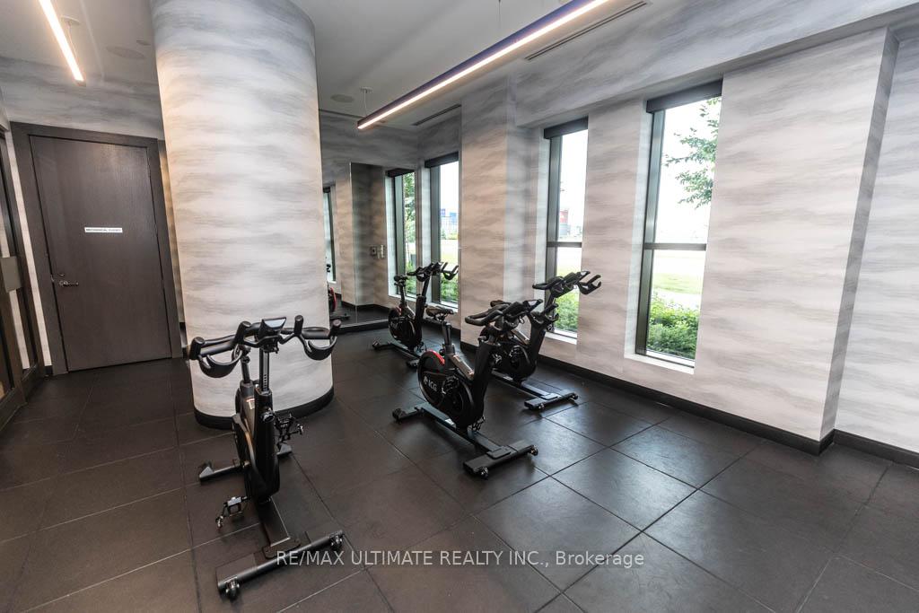 Photo 37 of Unit 2104, 2550 Simcoe Street N, Oshawa, Windfields — HOMEH
