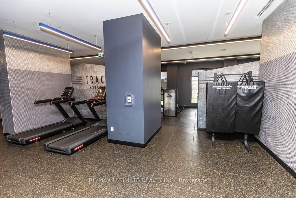 Photo 38 of Unit 2104, 2550 Simcoe Street N, Oshawa, Windfields — HOMEH
