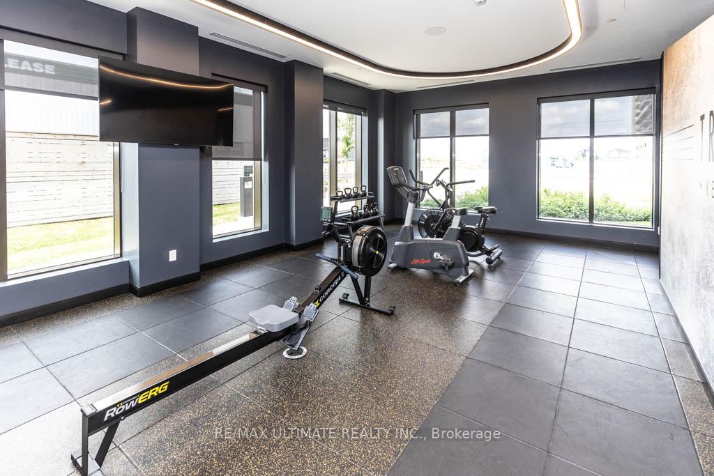 Photo 39 of Unit 2104, 2550 Simcoe Street N, Oshawa, Windfields — HOMEH