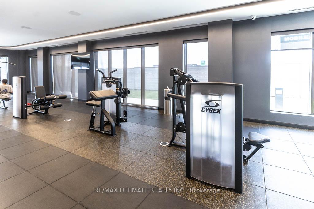 Photo 40 of Unit 2104, 2550 Simcoe Street N, Oshawa, Windfields — HOMEH