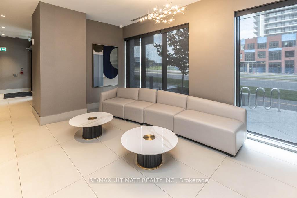 Photo 41 of Unit 2104, 2550 Simcoe Street N, Oshawa, Windfields — HOMEH