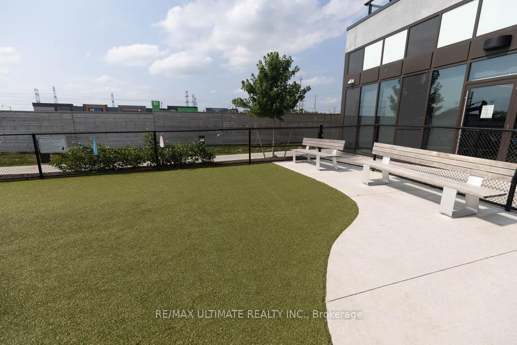 Photo 43 of Unit 2104, 2550 Simcoe Street N, Oshawa, Windfields — HOMEH