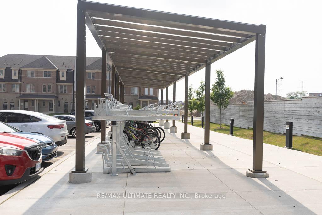 Photo 44 of Unit 2104, 2550 Simcoe Street N, Oshawa, Windfields — HOMEH