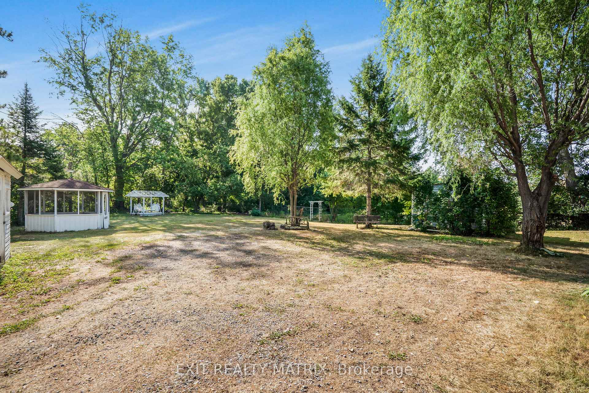 Photo 21 of 155 Front Road, Champlain, Champlain Twp — HOMEH