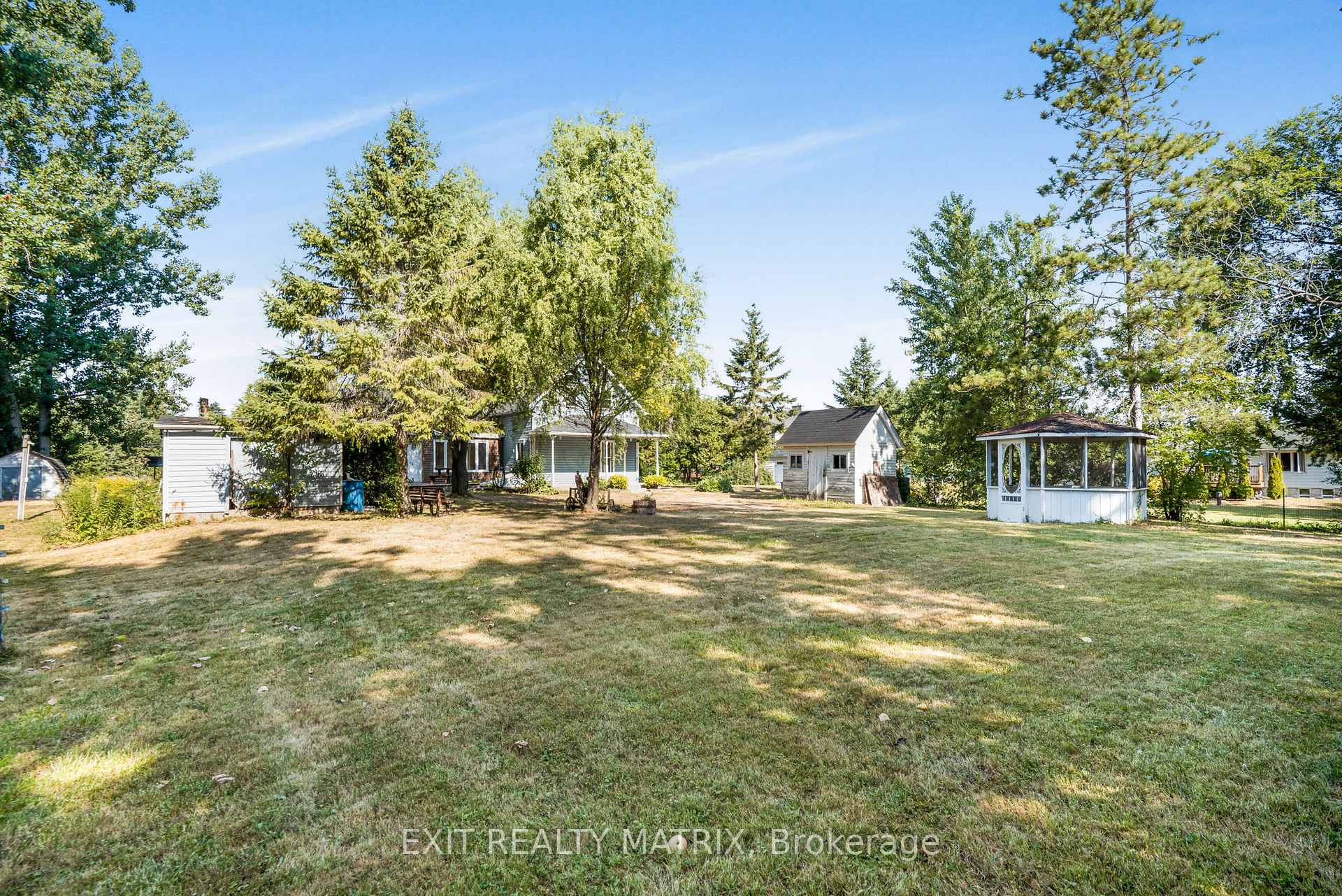 Photo 23 of 155 Front Road, Champlain, Champlain Twp — HOMEH