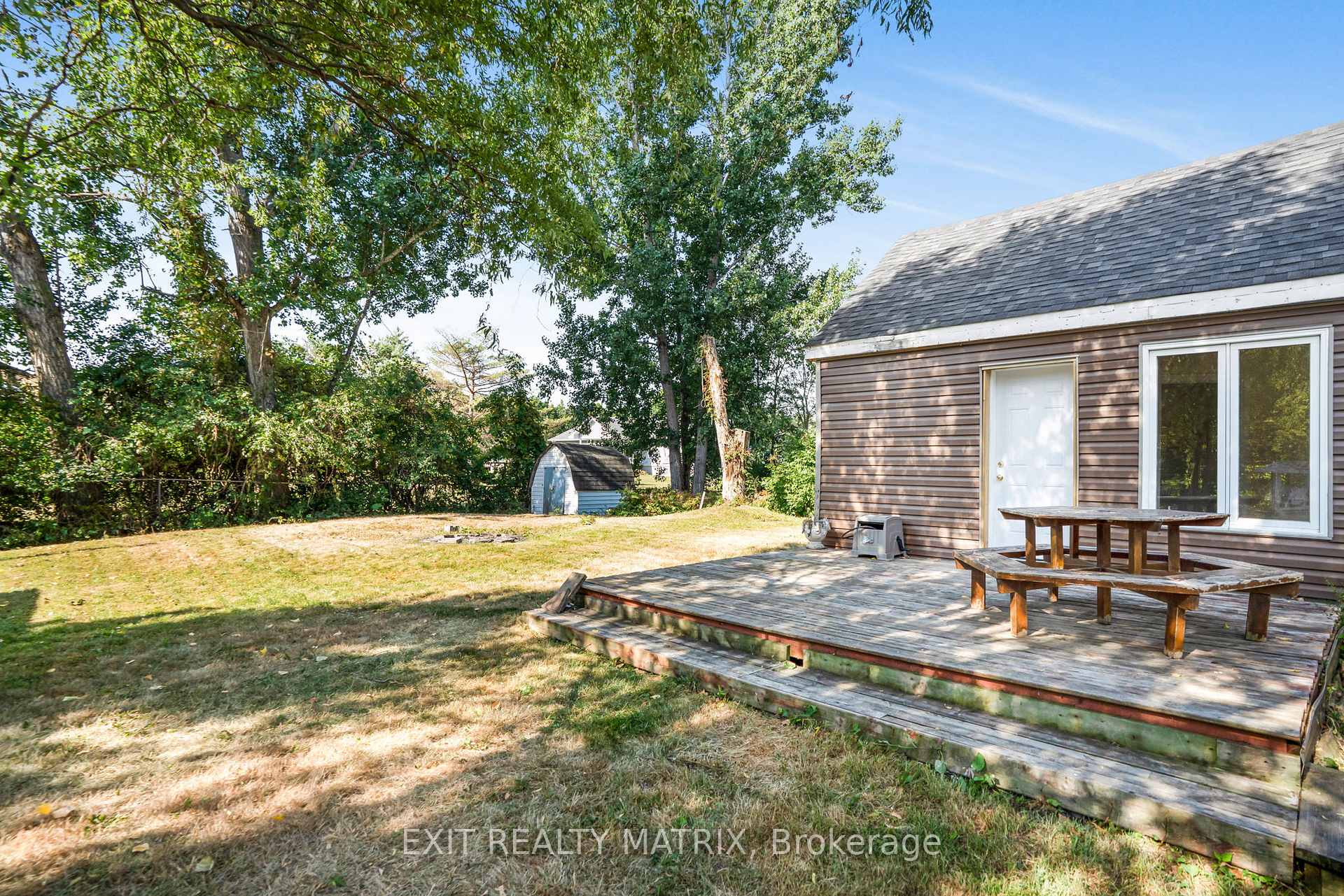 Photo 26 of 155 Front Road, Champlain, Champlain Twp — HOMEH
