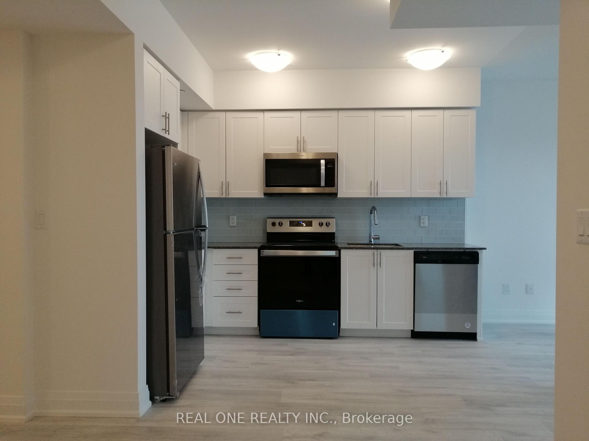 Photo 1 of Unit 221, 9700 Ninth Line, Markham, Greensborough — HOMEH