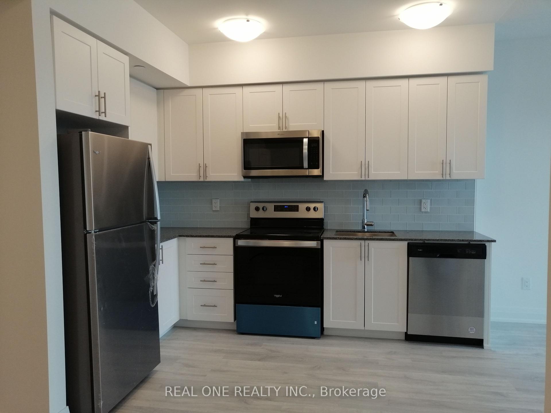 Photo 2 of Unit 221, 9700 Ninth Line, Markham, Greensborough — HOMEH