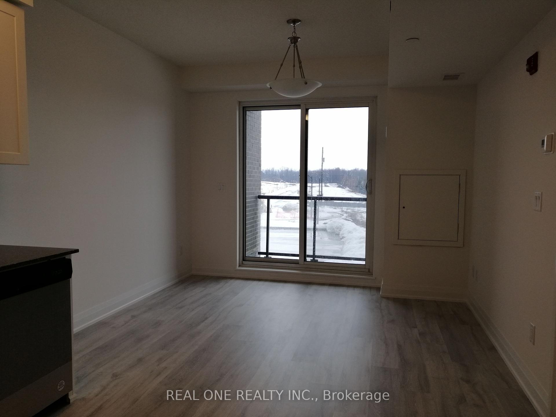 Photo 4 of Unit 221, 9700 Ninth Line, Markham, Greensborough — HOMEH