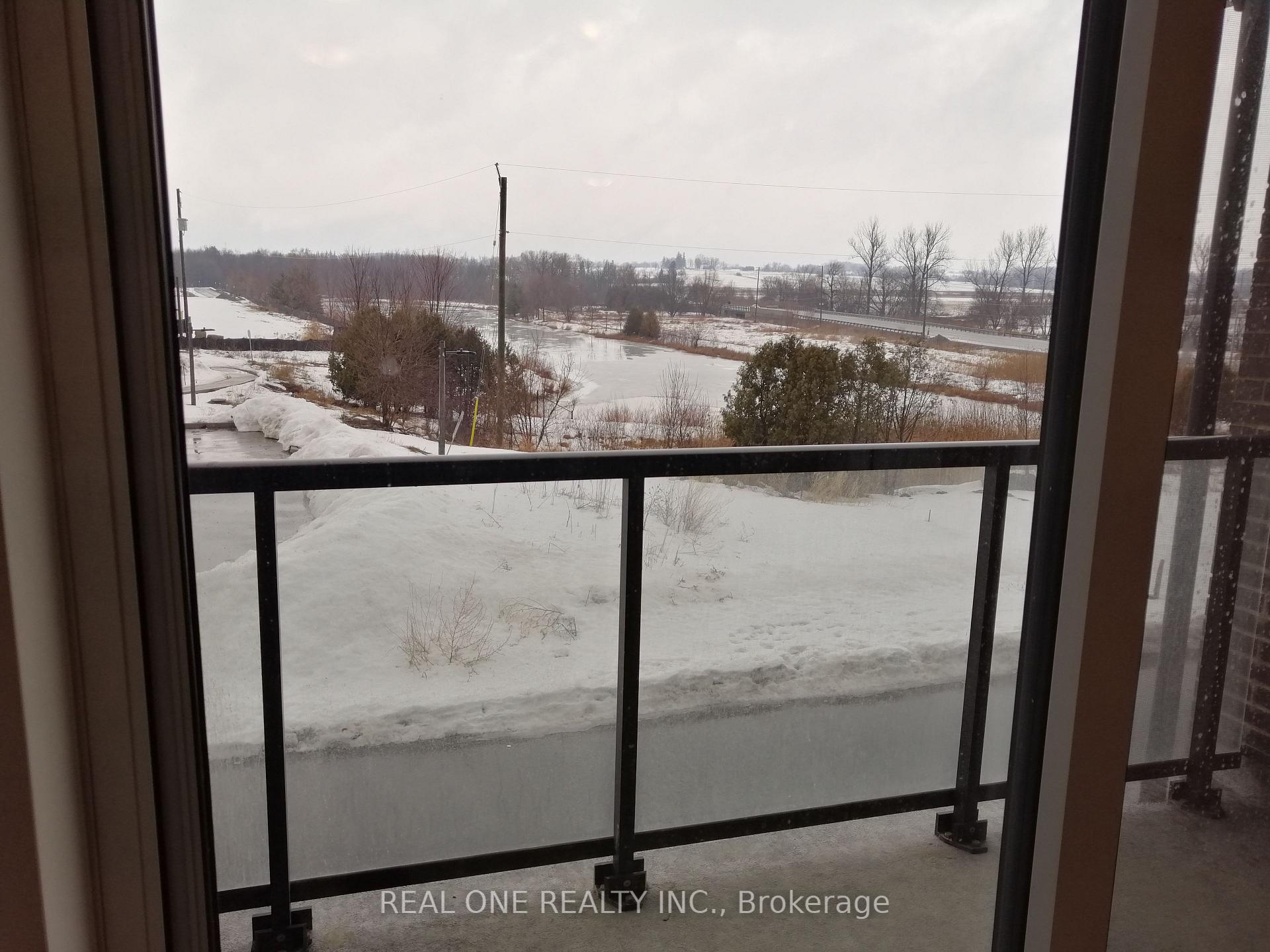 Photo 5 of Unit 221, 9700 Ninth Line, Markham, Greensborough — HOMEH