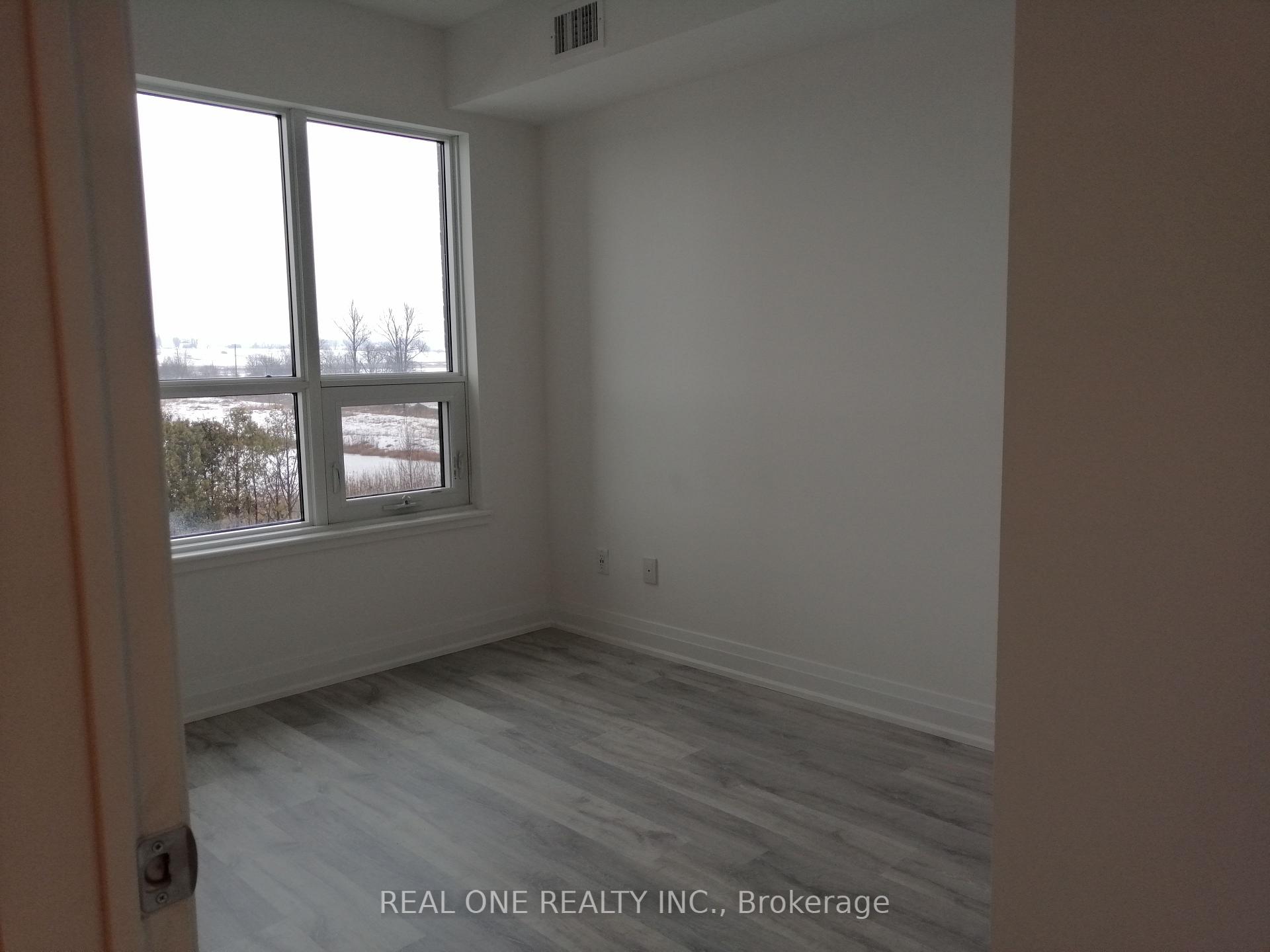 Photo 6 of Unit 221, 9700 Ninth Line, Markham, Greensborough — HOMEH