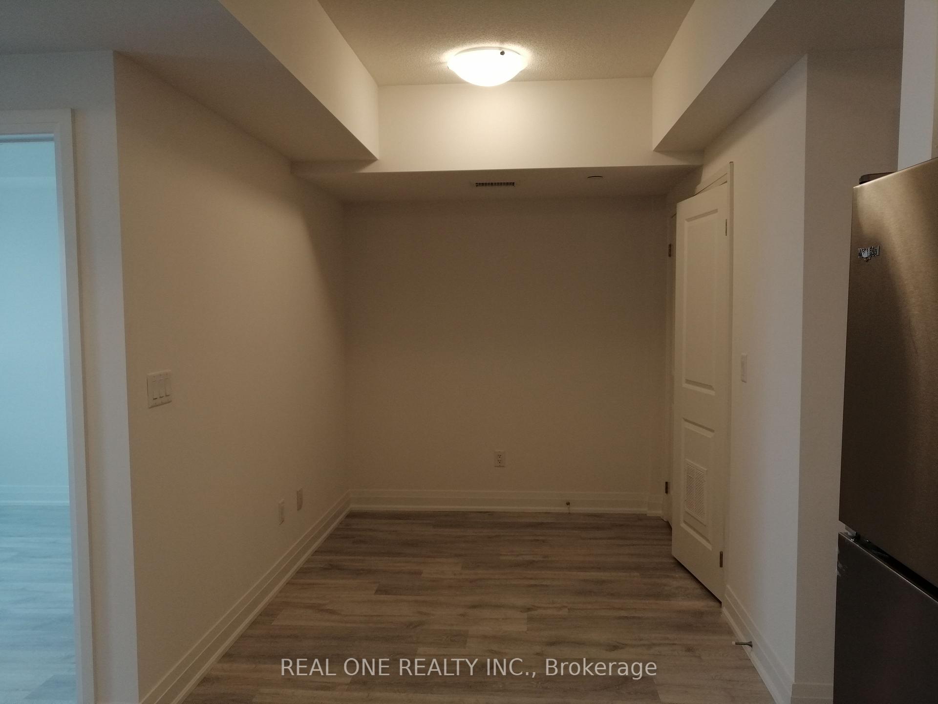 Photo 7 of Unit 221, 9700 Ninth Line, Markham, Greensborough — HOMEH