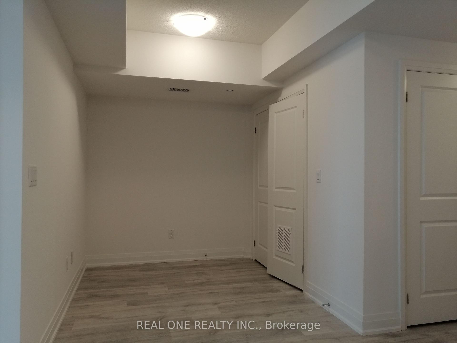 Photo 8 of Unit 221, 9700 Ninth Line, Markham, Greensborough — HOMEH