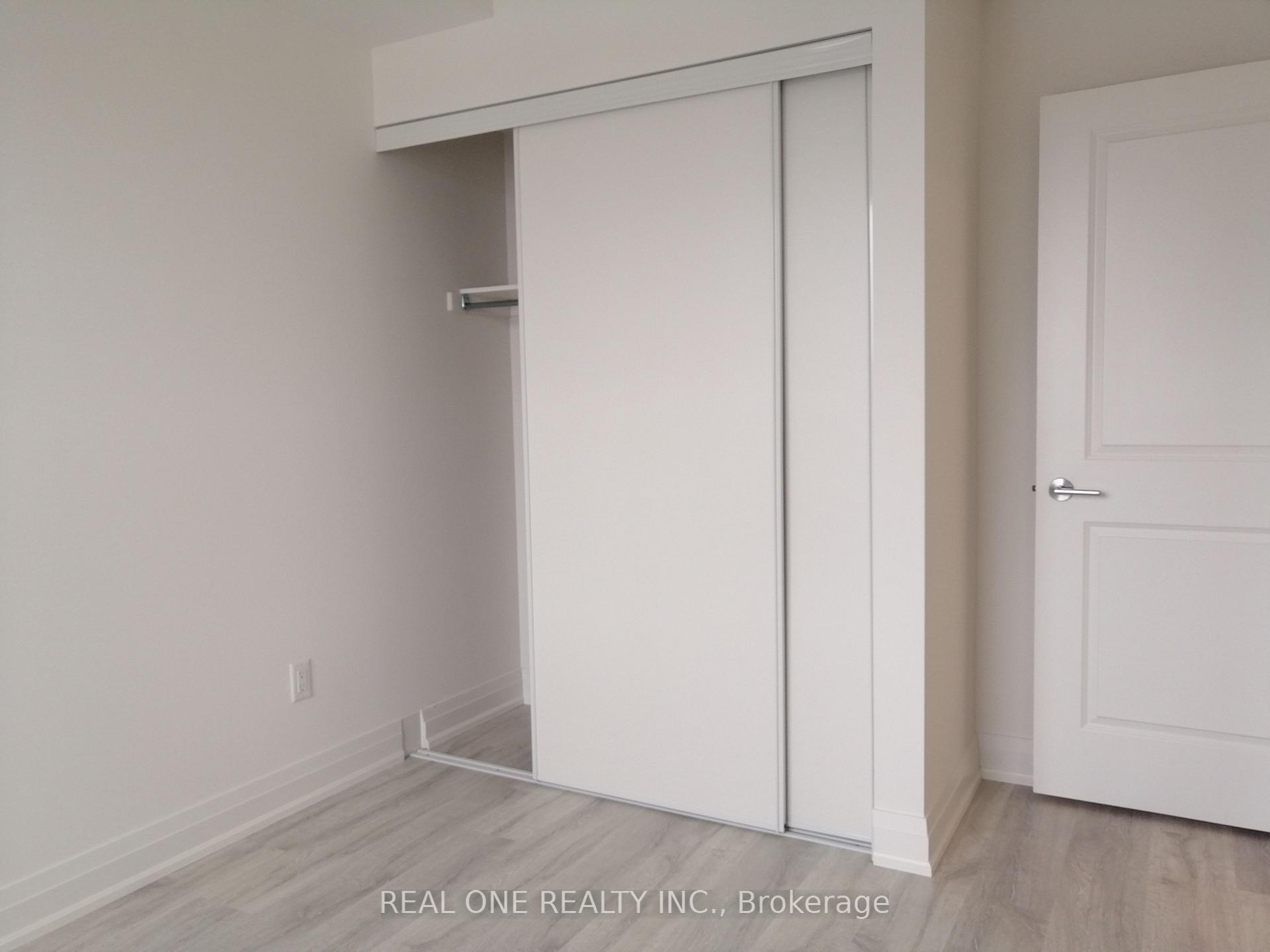 Photo 9 of Unit 221, 9700 Ninth Line, Markham, Greensborough — HOMEH