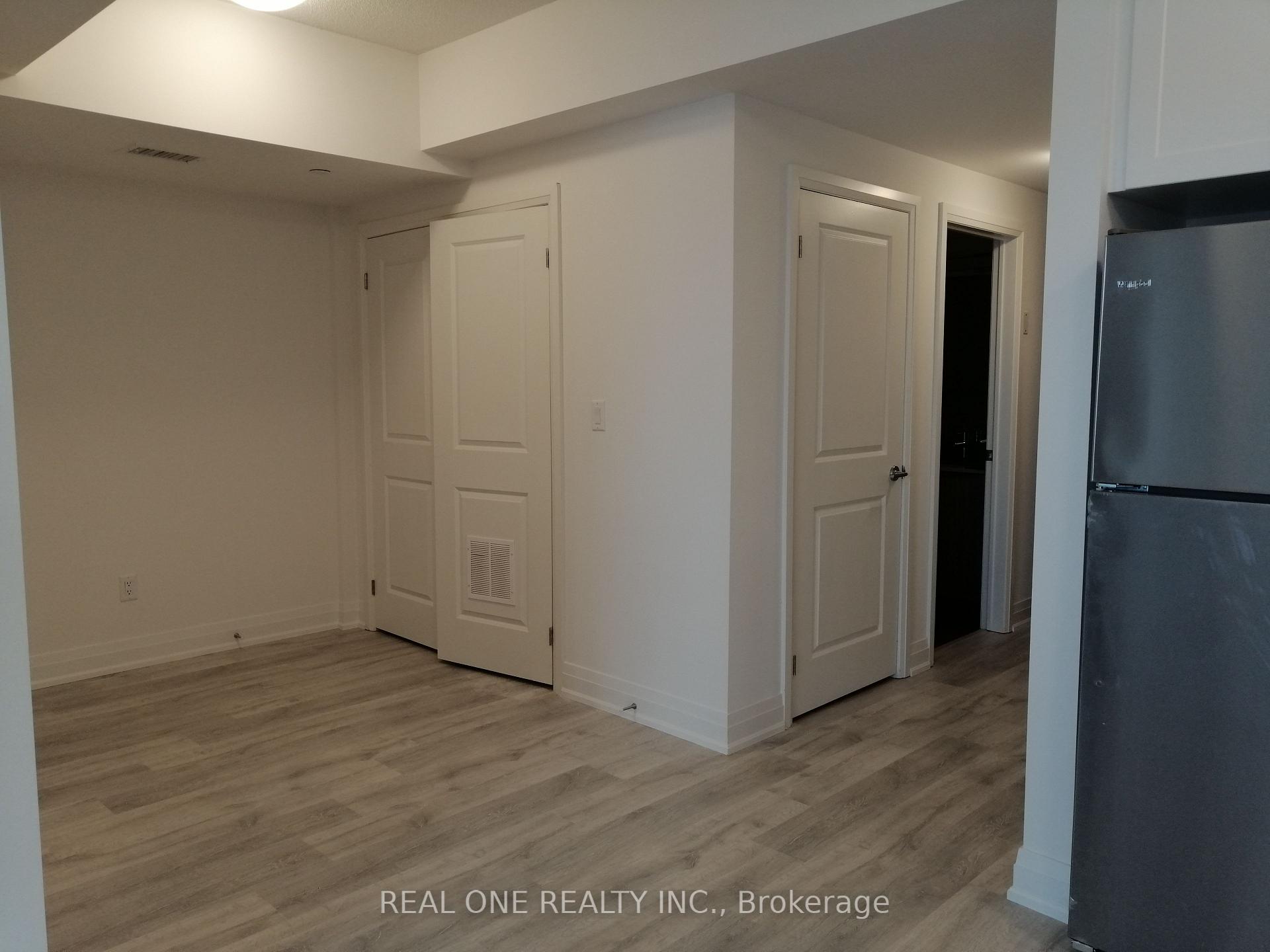 Photo 10 of Unit 221, 9700 Ninth Line, Markham, Greensborough — HOMEH