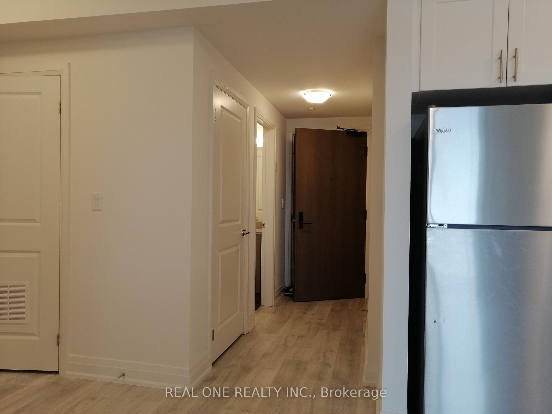 Photo 11 of Unit 221, 9700 Ninth Line, Markham, Greensborough — HOMEH
