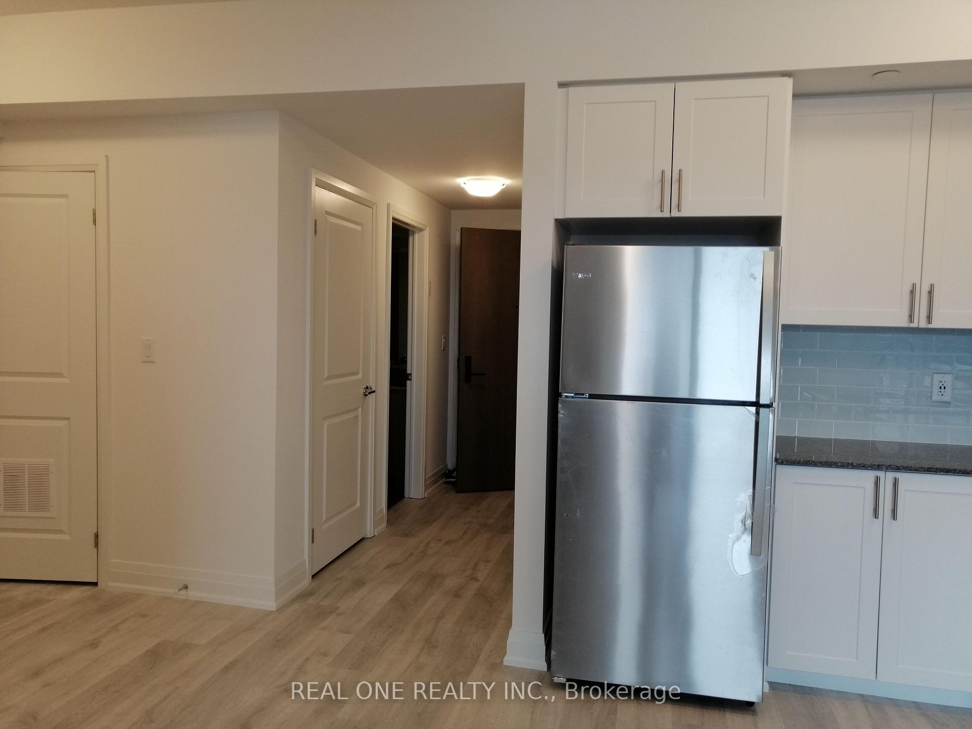 Photo 12 of Unit 221, 9700 Ninth Line, Markham, Greensborough — HOMEH