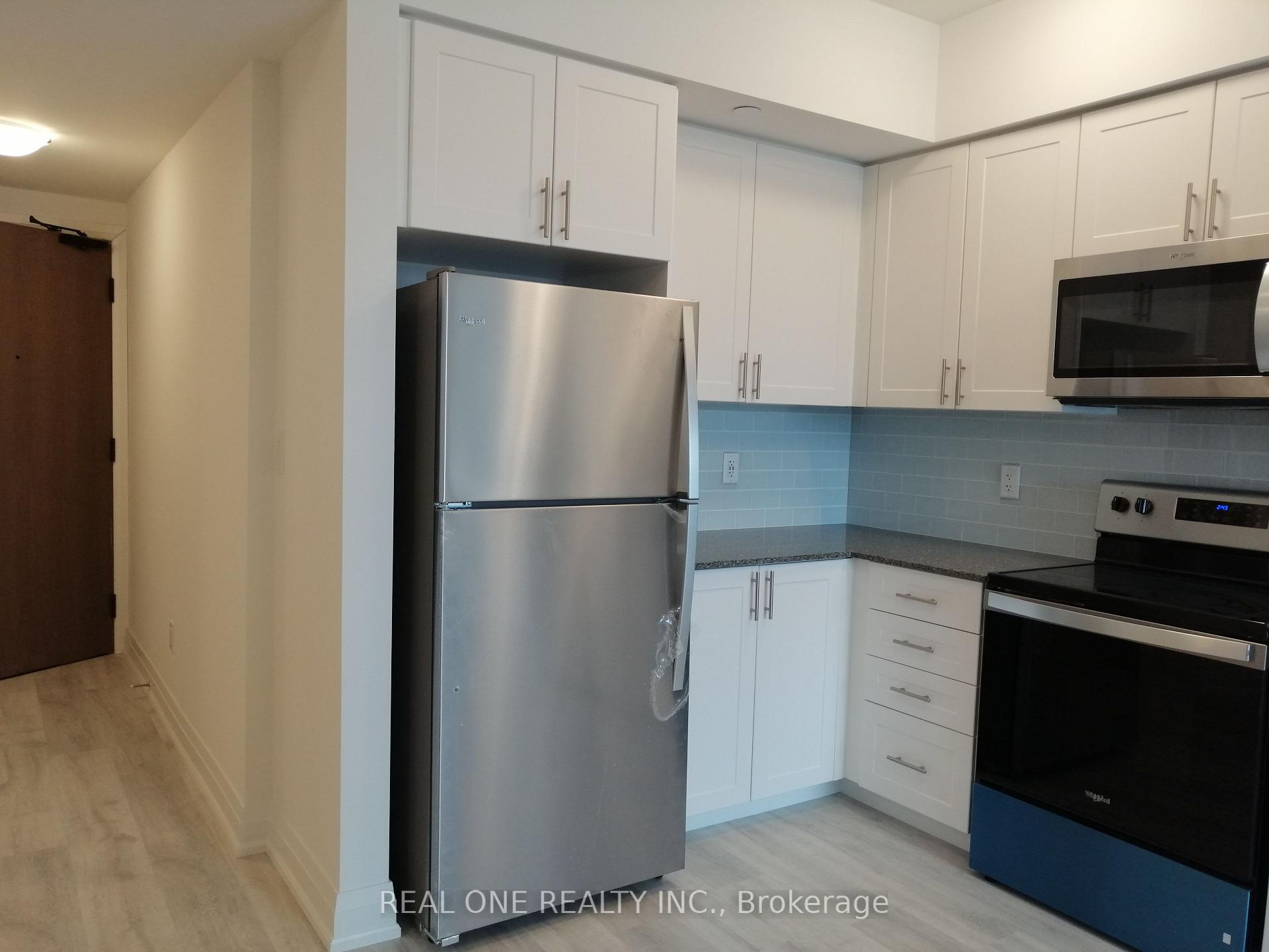 Photo 13 of Unit 221, 9700 Ninth Line, Markham, Greensborough — HOMEH