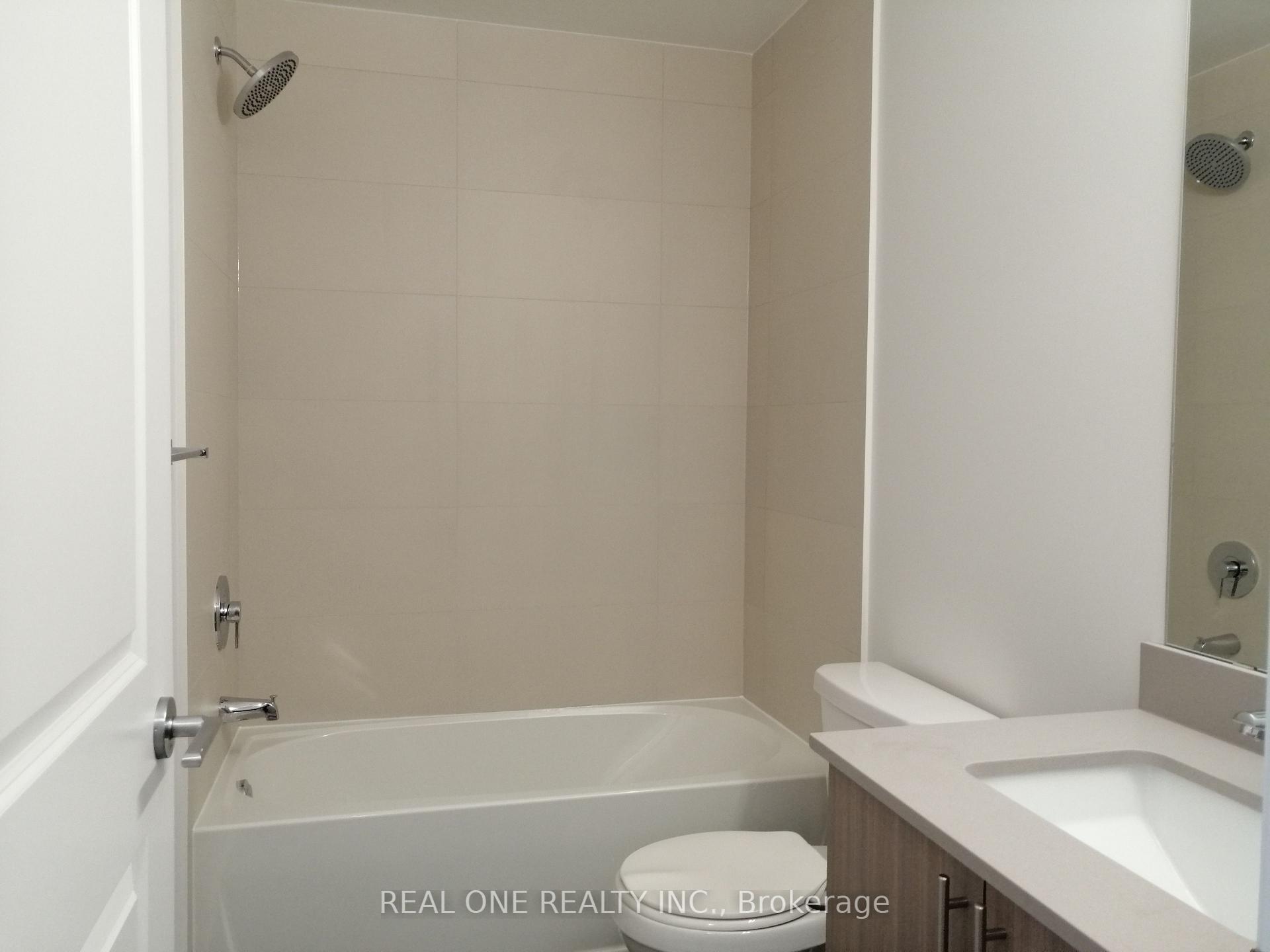 Photo 14 of Unit 221, 9700 Ninth Line, Markham, Greensborough — HOMEH