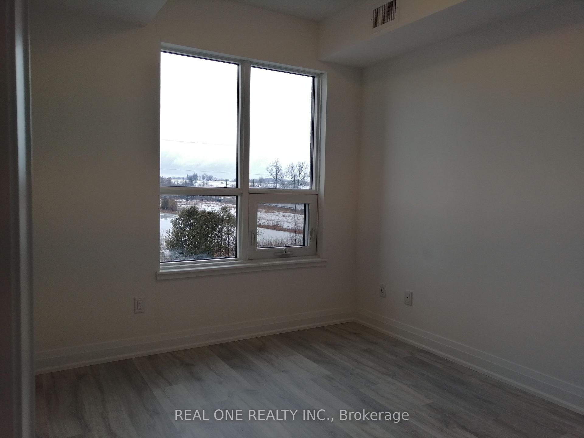 Photo 15 of Unit 221, 9700 Ninth Line, Markham, Greensborough — HOMEH