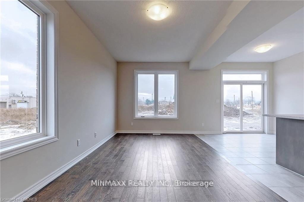 Photo 5 of 49 Noah Common, St. Catharines, Oakdale — HOMEH