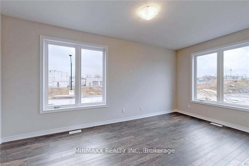 Photo 6 of 49 Noah Common, St. Catharines, Oakdale — HOMEH