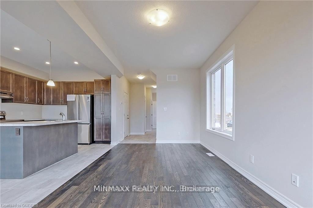 Photo 7 of 49 Noah Common, St. Catharines, Oakdale — HOMEH