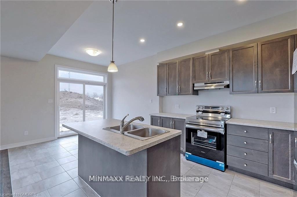 Photo 9 of 49 Noah Common, St. Catharines, Oakdale — HOMEH