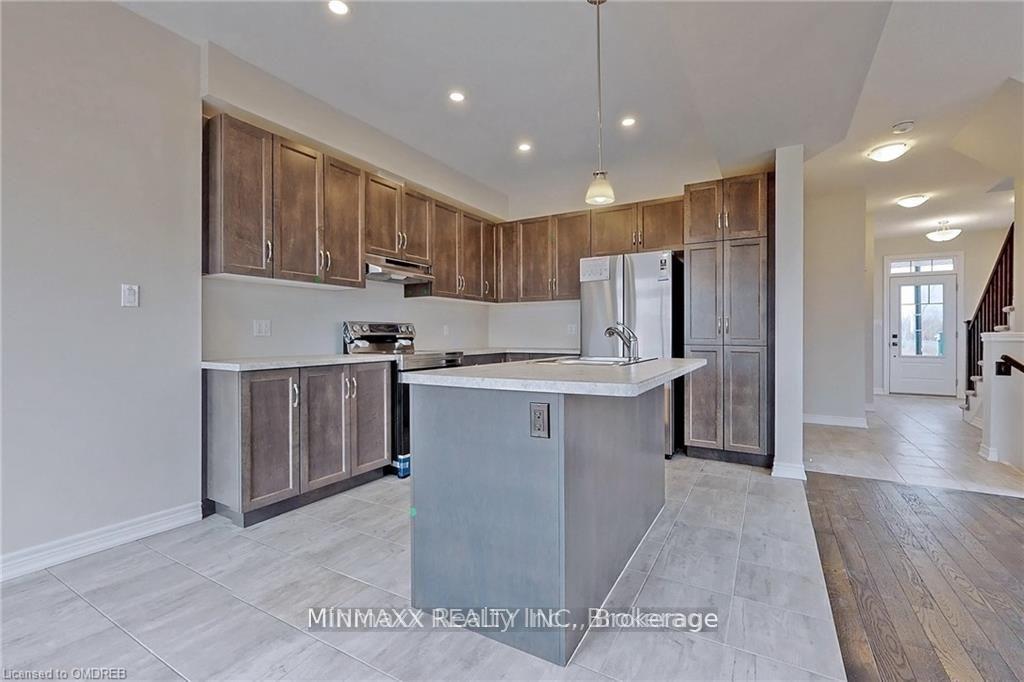 Photo 11 of 49 Noah Common, St. Catharines, Oakdale — HOMEH