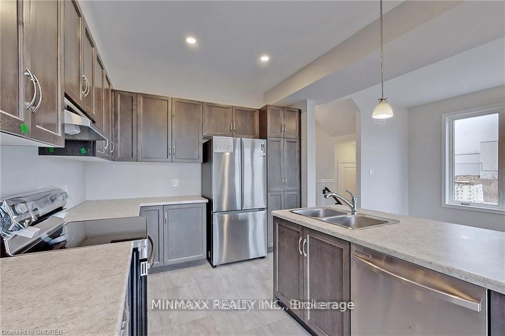 Photo 12 of 49 Noah Common, St. Catharines, Oakdale — HOMEH