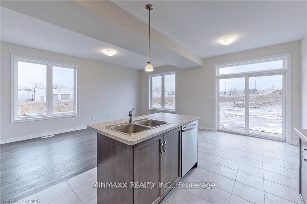 Photo 14 of 49 Noah Common, St. Catharines, Oakdale — HOMEH